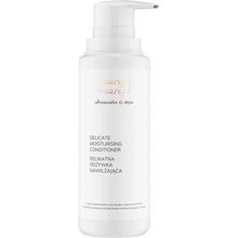 Eeny Meeny Delicate Moisturising Conditioner 200 ml