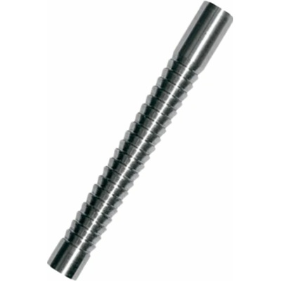 Bull's Soft Tip Barrels BE14 16g 65950