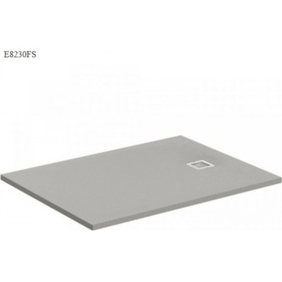 Ideal Standard Ultra Flat S 120 x 90 cm K8230FS