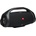 JBL BoomBox 2