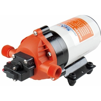 Seaflo 34 12 V DC