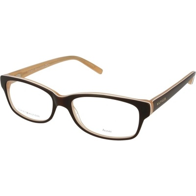 Tommy Hilfiger TH1018 GYB