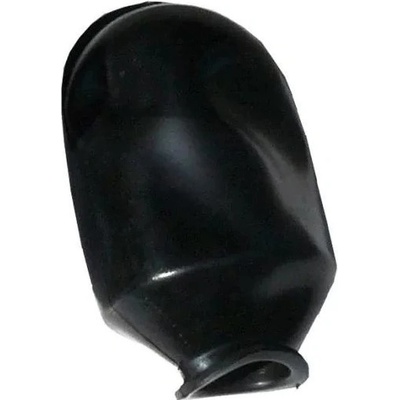IVAR 18-25l; EPDM Q120027