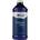 Trace Minerals Colloidal Silver Spray | 30ppm [473 мл]