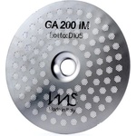 IMS Showerhead - 55mm GA 200 IM - Gaggia