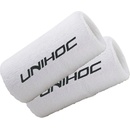 Unihoc pair
