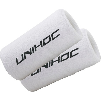 Unihoc pair