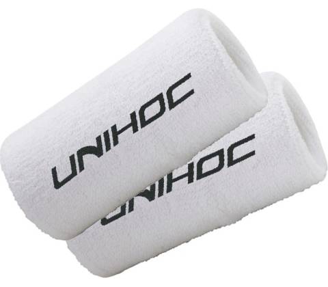 Unihoc pair