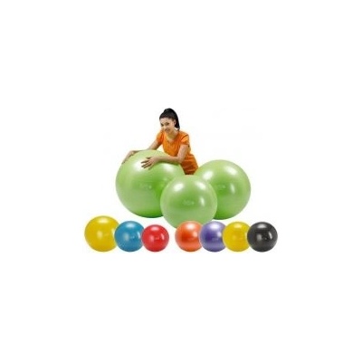 Gymnic gymnastický míč Plus 75 cm