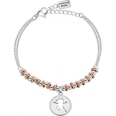 La Petite Story LPS05AQL04