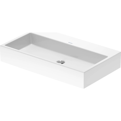 DURAVIT Vero Air 2350800070