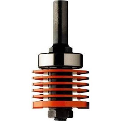 CMT Orange Tools C90060611 - Fréza pro profesionální spoje pr. 47,6 mm stopka 12 mm