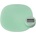 Brabantia Tasty+ green (122903)
