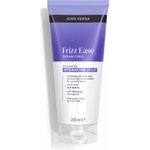 John Frieda Frizz Ease Dream Curls Хидратиращо желе за къдрава коса, 200 ml - ozone