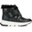 Geox Апрески Geox Falena B Abx (D26HXA.0FUFE.C9999)