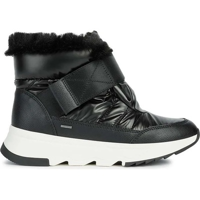 Geox Апрески Geox Falena B Abx (D26HXA.0FUFE.C9999)