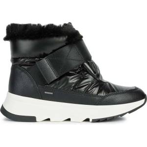 Geox Апрески Falena B Abx (D26HXA.0FUFE.C9999)