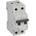 Legrand 419226