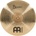 Meinl B20POC-B Byzance Polyphonic 20" Чинел Crash (B20POC-B)