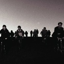 FRIKO - SOMETHING WORTH WAITING FOR CD