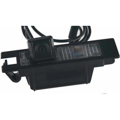 STUALARM C-OP01
