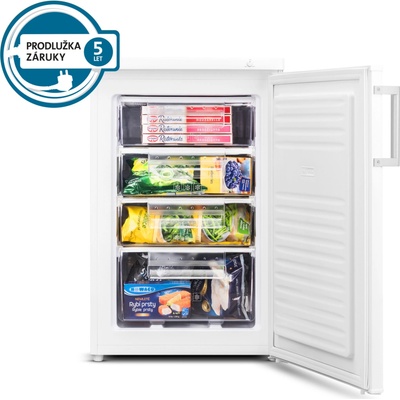 ETA 3749 – Hledejceny.cz