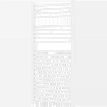 Image 1 of Mexen Pluton 1200x600 mm 726W (W106-1200-600-00-20)