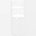 Mexen Pluton 1200x600 mm 726W (W106-1200-600-00-20)