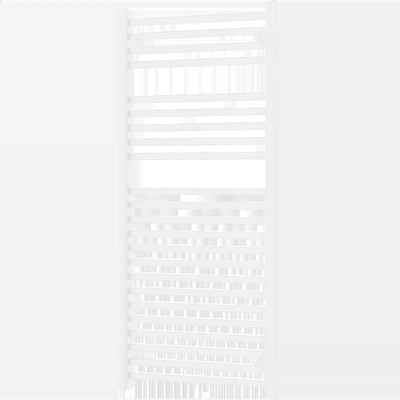 Mexen Pluton 1200x600 mm 726W (W106-1200-600-00-20)