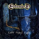 Left Hand Path - Entombed LP