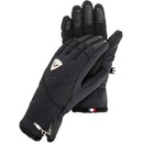 Rossignol W Absolute Impr