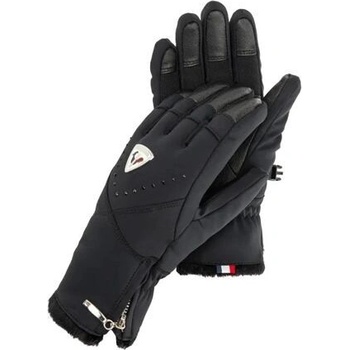 Rossignol W Absolute Impr