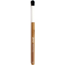 ZAO Bamboo Blending Brush