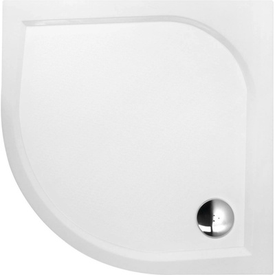 Gelco ERIKA 90 x 90 cm GC559