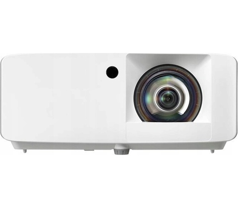 Optoma GT2000HDR
