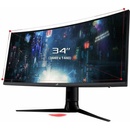 Image 1 of ASUS ROG Strix XG349C