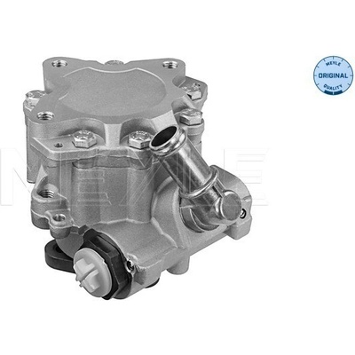 MEYLE Hydraulické čerpadlo pre riadenie 3146310002