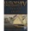 Paradox Interactive Europa Universalis IV Indian Ships Unit Pack DLC (PC)