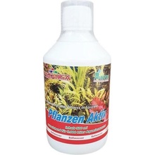 Femanga Pflanzen Aktiv 250 ml