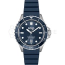 HUGO BOSS 1514292
