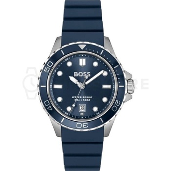HUGO BOSS 1514292