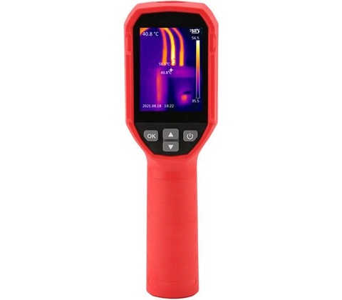 UNI-T UTi712S