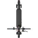 Image 1 of Xiaomi Electric Scooter 5 GL (BHR9618GL)