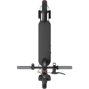 Image 1 of Xiaomi Electric Scooter 5 GL (BHR9618GL)