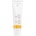 Dr. Hauschka Facial Care лек крем от роза 30ml