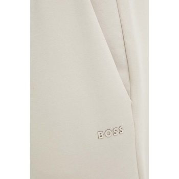 BOSS Green Спортен панталон Boss Green Hadiko (50506141)