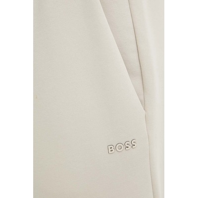 BOSS Green Спортен панталон Boss Green Hadiko (50506141)