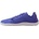 Reima Детски обувки barefoot Reima Kid's Astelu Barefoot shoes - Breezy Violet - размер 39 (EU) (702-5175-0428)