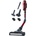 Rowenta RH9679WO