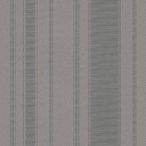 Zambaiti Parati Zp ТАПЕТ tradizione italiana z21733 10, 05x0, 53m (z21733)